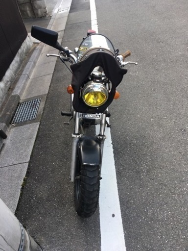 エイプ