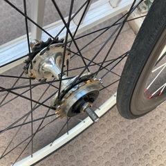 ピスト前後カーボンホイール ロードバイク ピストバイク カーボン ホイール 前後