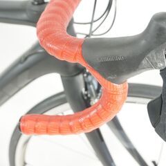 TREK 「トレック」 DOMANE SLR6 2017年モデル ロードバイク