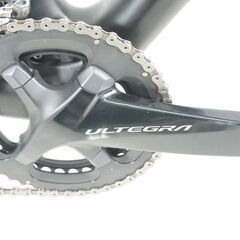 TREK 「トレック」 DOMANE SLR6 2017年モデル ロードバイク