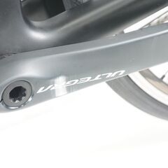 TREK 「トレック」 DOMANE SLR6 2017年モデル ロードバイク