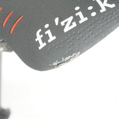 TREK 「トレック」 DOMANE SLR6 2017年モデル ロードバイク