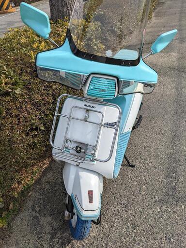 ジェンマクエスト90