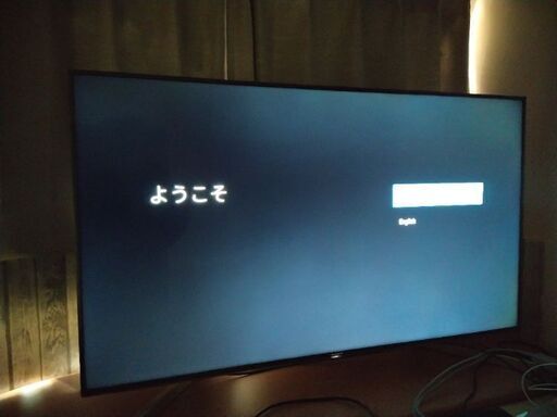 値下げ】SONY4Kテレビ 49インチ BRAVIA KJ-49X9000F | 32.clinic