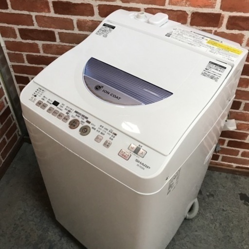 成約済⭕️】乾燥機能付き洗濯機で、快適な新生活家電セット⭕️冷蔵庫 ...