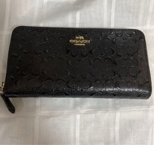 その他 COACH