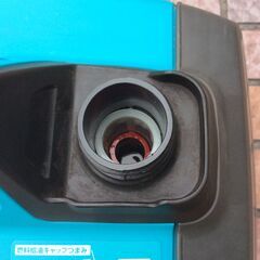 北越工業/AIRMAN HP1800SV インバーター発電機【リライズ市川行徳店 