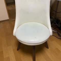 椅子椅子椅子
