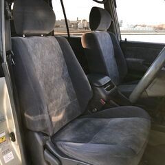 決算sale開催中 大好評に付き自社ローン先着１０名様条件超緩和中 コミコミ80万円 ローン審査がご不安な方必見 Amk 釧路のランドクルーザーの中古車 ジモティー