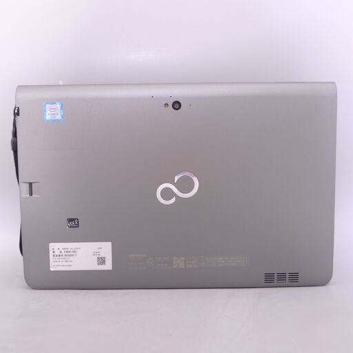 i7-2600同等Xeon+GTX1050☆1.5T/メモリ16G静音ゲーミング