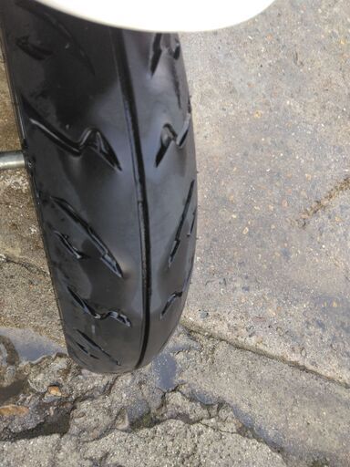 ⭐スズキレッツ4パレット　CA45A ベージュ　キレイ！駆動系新品！ ⭐スズキレッツ4パレット CA45A ベージュ キレイ！駆動系新品！