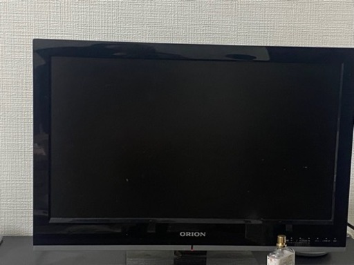 テレビ＆テレビボード