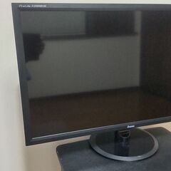 iiyama 液晶ディスプレイ 28インチ ProLite X2...