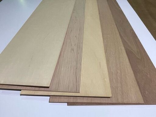 ラワン合板4ミリ厚300ミリx2440ミリ 5枚 ウッディー 金沢のその他の中古あげます 譲ります ジモティーで不用品の処分 ラワン合板4ミリ厚300ミリx2440ミリ 5枚 ウッディー 金沢のその他の中古あげます 譲ります ジモティーで不用品の処分