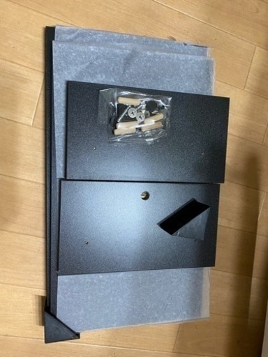 FITU EYES デスクトップスタンド2段タイプ