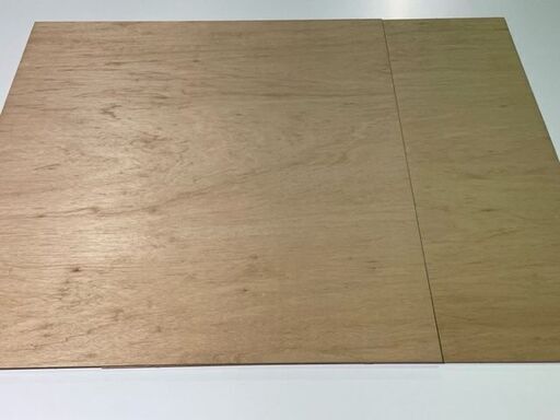 ラワン合板5 5ミリ厚1100ミリx1100ミリ 2枚 ウッディー 金沢のその他の中古あげます 譲ります ジモティーで不用品の処分 ラワン合板5 5ミリ厚1100ミリx1100ミリ 2枚 ウッディー 金沢のその他の中古あげます 譲ります ジモティーで不用品の処分