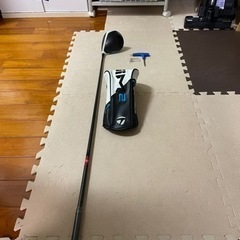 sim 2maxドライバー