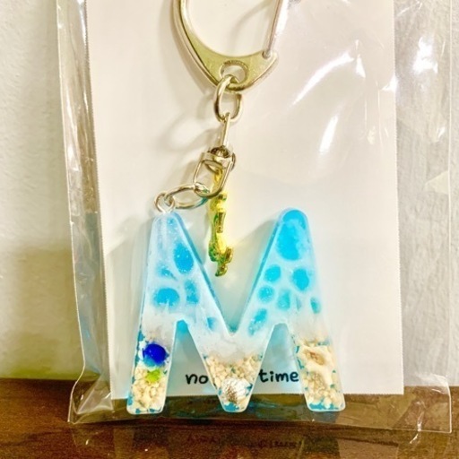 金運アップ ハンドメイドレジン星砂入りキーホルダー モバイル修理ラボ 浦添前田の便利屋の無料広告 無料掲載の掲示板 ジモティー