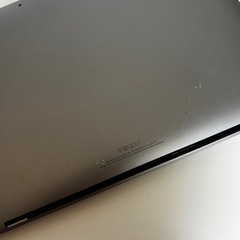 【本日中価格】M1 MacBook Pro 