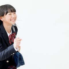 【熊本県全域対応！】月謝１ヶ月無料／お子様に合わせた指導方法で人気 - 教室・スクール