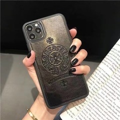 iphone12ケース　かっこいい