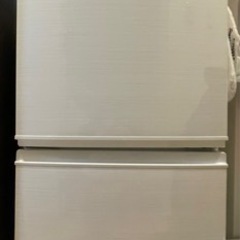 【ネット決済】冷蔵庫 一人暮らし