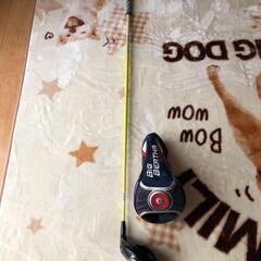 callaway BIGBERTHA ALPHA ドライバー