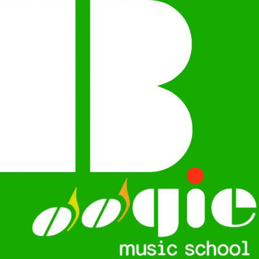 中野他 ギター講師 ベース講師 ドラム講師 他募集 Boogie音楽教室 中野のその他の無料求人広告 アルバイト バイト募集情報 ジモティー 中野他 ギター講師 ベース講師 ドラム講師 他募集 Boogie音楽教室 中野のその他の無料求人広告 アルバイト バイト募集情報 ジモティー