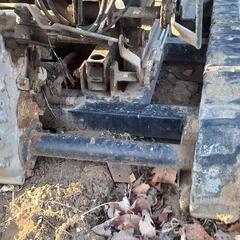 フルーツワーカー 昇降機 作業車 運搬車