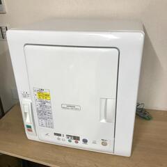 HITACHI　衣類乾燥機　DE-N55FX(W) 楽天市場】hitachi 55 de－n55fx（衣類乾燥機｜生活家電）：家電