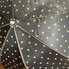日焼け止め傘