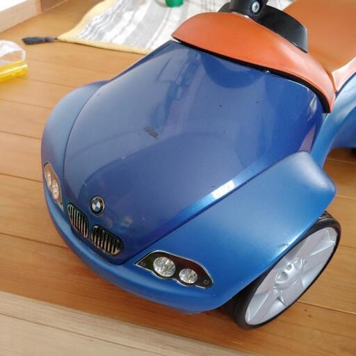 電動 カー BMW-X5専用充電器 バッテリートイザらス AVIGO