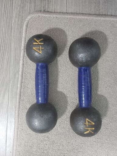 筋トレグッズ　5点セット商品　～2022/3/13まで販売～