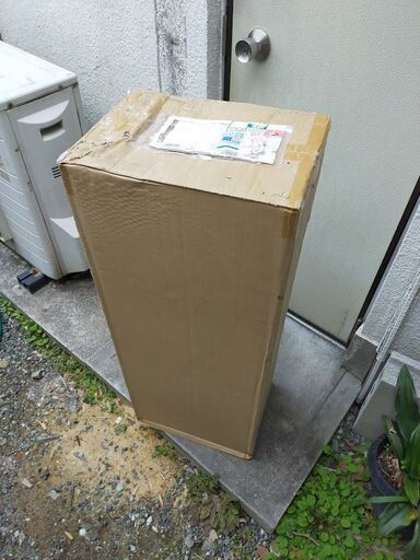 スッテプエイト