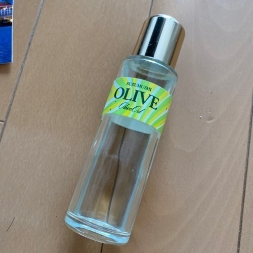 サンディエゴ ポストカード バリ ストラップ 小豆島 オリーブオイル のお土産品お譲りします Hicchii 西新井 の家具の中古あげます 譲ります ジモティーで不用品の処分