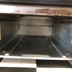 【リサイクルサービス八光　田上店　安心の3か月保証　配達・設置OK】パロマ Paloma IC-N36B-R LP [ガステーブル LPガス用 右強火タイプ]