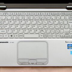 お取引先決定】2021年製 Lenovo IdeaPad 3 Ryzen 4700U Microsoft Office付