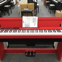 i506  KORG  LP-380 2016年製　コルグ　電子ピアノ