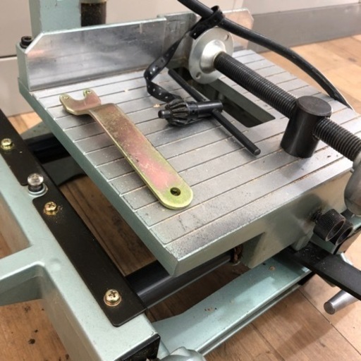 春色3カラー✧ 日立 木工用ドリル 新古品 | www.tegdarco.com