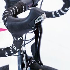 SCOTT 「スコット」 SPEEDSTER 25 JAPAN LIMITED 2016年モデル ロードバイク