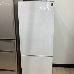 シャープ SJ-PD27D-W [ホワイト系] 価格比較 - 価格.com