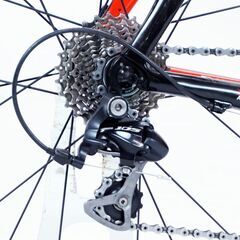 PINARELLO 「ピナレロ」 FP QUATTRO 2011年モデル ロードバイク