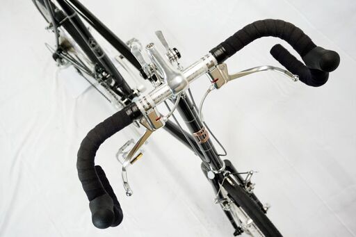 BRUNO 「ブルーノ」 MINIVELO 20 ROAD DROP 2021年モデル ミニベロ