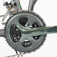 KHS 「ケーエイチエス」 F-20T3 451 2020年モデル ミニベロ