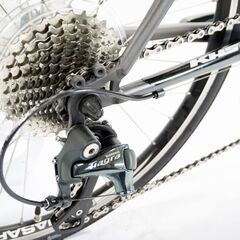 KHS 「ケーエイチエス」 F-20T3 451 2020年モデル ミニベロ