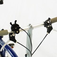 BROMPTON 「ブロンプトン」 M3L 2008年モデル ミニベロ