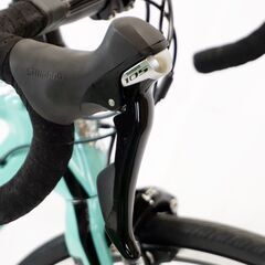 BIANCHI 「ビアンキ」 INTREPIDA 105 2017年モデル ロードバイク
