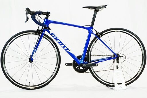 GIANT 「ジャイアント」 TCR ADVANCED2 2016年モデル ロードバイク