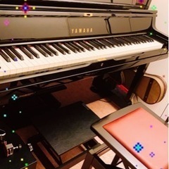 ♪ピアノ教室♪in刈谷 - 刈谷市