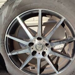 Pirelli ピレリ　タイヤ　4本セット